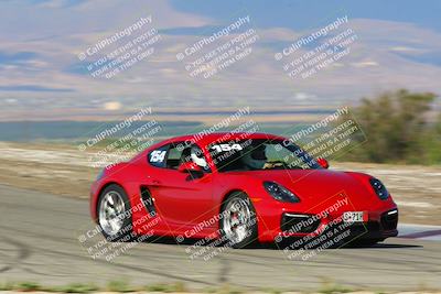 media/May-07-2023-PCA Golden Gate (Sun) [[31ea6d814f]]/Blue Green Group/Session 1 (Phil Hill)/